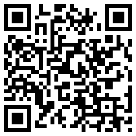 qrcode für Honeywell G2 REMOVABLE PLATEN ROLLER