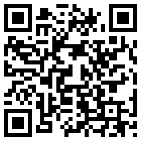 qrcode für Honeywell PRINTHEAD 203 DPI - I-4208