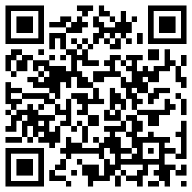 qrcode für RZB 954560.833.476.003