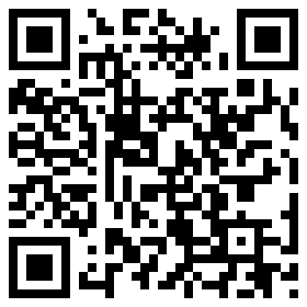 qrcode für Honeywell WINDOW MEDIA COVER