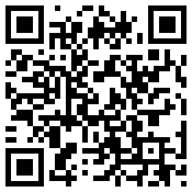 qrcode für Honeywell RL BATTERY KIT 2EA 550046-001