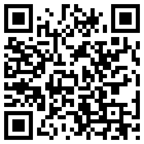 qrcode für RZB 954560.833.476.004