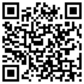 qrcode für Honeywell (1 PK)ARC PLATE H6