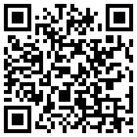 qrcode für Honeywell TERMAL TRANSFER OPTION H4