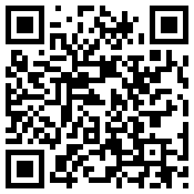 qrcode für Honeywell 25/PK POST IDLER