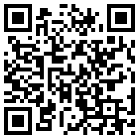 qrcode für AEG 2CDS251088R0634 circuit breaker 6kA