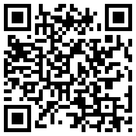 qrcode für Honeywell CT40 4 BAY QUAL BATTERY CHARGER