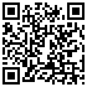 qrcode für Honeywell RT10 DENMARK PW CBL C6 TYPE