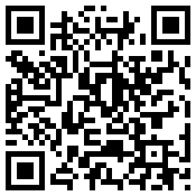 qrcode für Honeywell RT10 ITALY PW CBL C6 TYPE 3-PIN