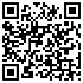 qrcode für Honeywell POST ILDER