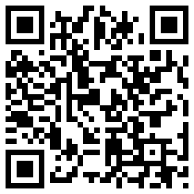 qrcode für Honeywell PM43 BASIC 10-15 DAY TURN