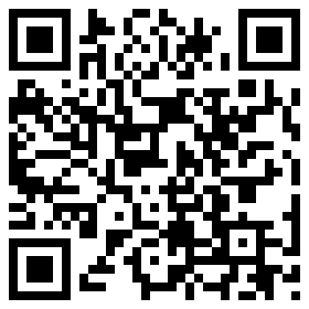 qrcode für Honeywell 2PK HEAD ALIGNMENT SPRING