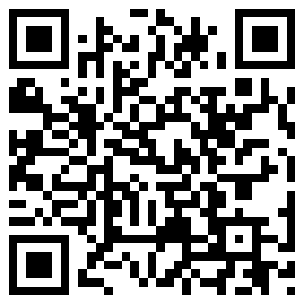 qrcode für Honeywell PX940 NO VERIFIER TOUCH DISPLAY