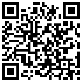 qrcode für Honeywell AC POWER SUPPLY 4.4/4.8V 3-PIN