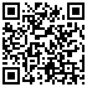 qrcode für RZB 954560.840.400.000