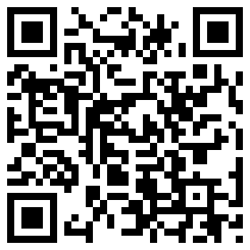 qrcode für Honeywell RP2 EDGE SVCS GOLD 5DAY 3YR