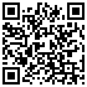 qrcode für Honeywell CBL RS232TTL 5VSIGNAL 5M