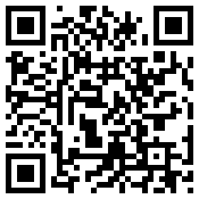 qrcode für Honeywell BRACKET PLATEN RETAINER 4 IN