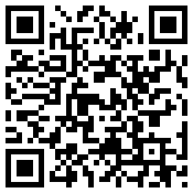 qrcode für Honeywell VOYAGER EDGE SERVICE GOLD