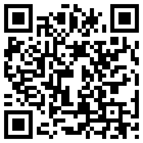 qrcode für Honeywell SF61 EDGE SERVICE GOLD 1