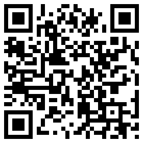 qrcode für Honeywell SF61 EDGE SERVICE GOLD 1