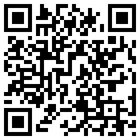 qrcode für Honeywell SG20 2D VER ONLY EDGE