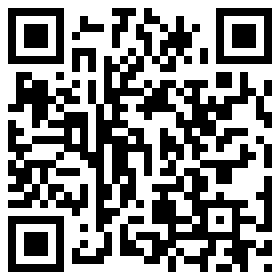 qrcode für Honeywell SG20 2D VER ONLY EDGE