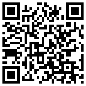 qrcode für Honeywell D6510 EDGE SERVICE GOLD 5