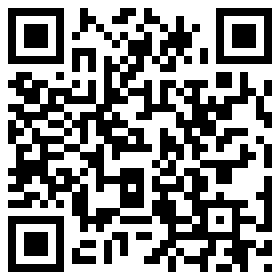 qrcode für Honeywell D6510 EDGE SERVICE GOLD 5