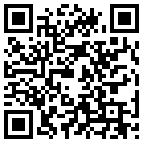 qrcode für Honeywell ASSY RL3 REP PLATEN ROLLER