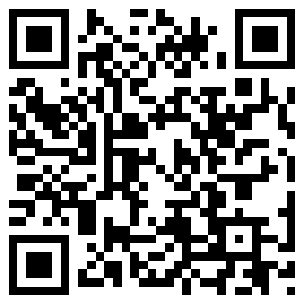 qrcode für RZB 954560.840.400.003