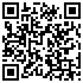 qrcode für RZB 954560.840.400.004