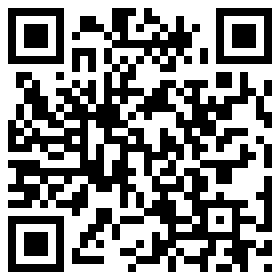 qrcode für Honeywell LATCH ASSEMBLY 6 INCH