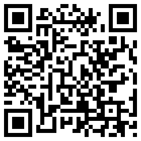 qrcode für Honeywell (25PK) E-RING 3/8 TRUARC CRES