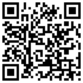 qrcode für Honeywell TEAR PLATE H4