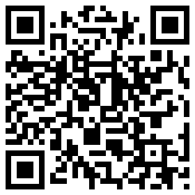 qrcode für Honeywell PINCH ROLLER ASSEMBLY 6IN RH