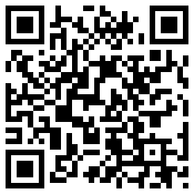 qrcode für RZB 954560.840.476.000