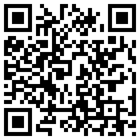 qrcode für Honeywell XENON 1950 KIT 1D PDF417 2D SR