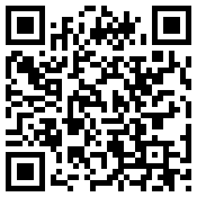 qrcode für Honeywell PLATEN ROLLER ASSY 6IN PEEL