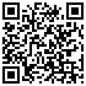 qrcode für Honeywell MEDIA RWNDR OPT