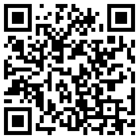 qrcode für Honeywell 1D IVORY SCANNER 1300G-1