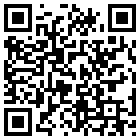 qrcode für Honeywell EDA70 EDGE SERVICE GOLD 5