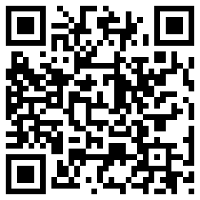 qrcode für Honeywell CK3 EDGE SERVICE GOLD 5 D