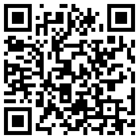 qrcode für Honeywell CK3 EDGE SERVICE GOLD 5 D