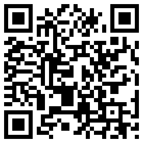 qrcode für Honeywell CK3 EDGE SERVICE GOLD 5 D