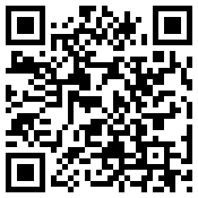 qrcode für Honeywell CK75 EDGE SERVICE GOLD 5