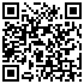 qrcode für Honeywell CK75 EDGE SERVICE GOLD 5