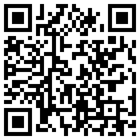 qrcode für Honeywell CN51 EDGE SERVICE GOLD 5