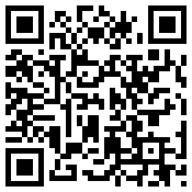 qrcode für Honeywell CN51 EDGE SERVICE GOLD 5