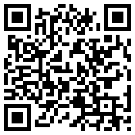 qrcode für Honeywell CN75 EDGE SERVICE GOLD 5